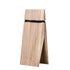 Klammer PINCH | Eiche natur